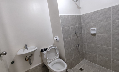 [06030-BAC-206] Condo unit for sale at Amaia Steps Capitol Central in Bacolod City