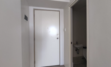 [06030-BAC-206] Condo unit for sale at Amaia Steps Capitol Central in Bacolod City