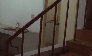 Dijual & Disewakan 3 Ruko Gandeng  di Jalan Raya Serpong!!