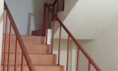 Dijual & Disewakan 3 Ruko Gandeng  di Jalan Raya Serpong!!