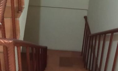 Dijual & Disewakan 3 Ruko Gandeng  di Jalan Raya Serpong!!