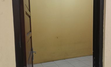 Dijual Rumah Siap Huni di Jl MT Haryono Dekat Tokma Cadika dan RSUD Subang