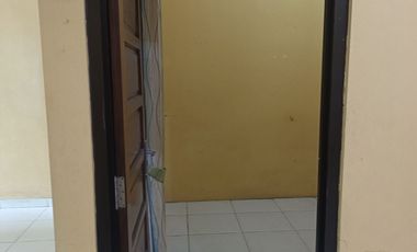Dijual Rumah Siap Huni di Jl MT Haryono Dekat Tokma Cadika dan RSUD Subang