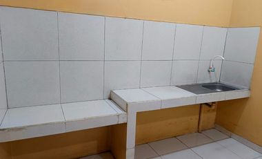 Dijual Rumah Siap Huni di Jl MT Haryono Dekat Tokma Cadika dan RSUD Subang