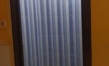 Dijual Rumah Siap Huni di Jl MT Haryono Dekat Tokma Cadika dan RSUD Subang