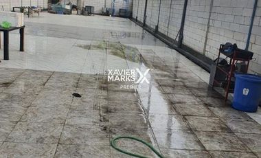Dijual Gudang atau Pabrik Strategis di Sumobito Jombang