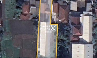 Dijual Gudang atau Pabrik Strategis di Sumobito Jombang