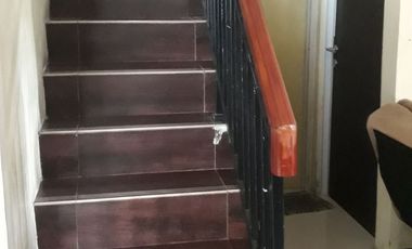 Dijual Rumah Cluster 2 Lantai di Ciputat Tangsel Strategis belakang TipTop dekat Tol Pamulang