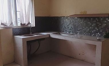 Dijual Rumah Cluster 2 Lantai di Ciputat Tangsel Strategis belakang TipTop dekat Tol Pamulang