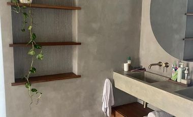 Luxury Villa For Leasehold 28 Years In Kaba-Kaba, Tabanan