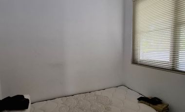 Villa Furnished Nyaman & Siap Huni di Jl. Harjobinangun