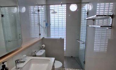 Villa Furnished Nyaman & Siap Huni di Jl. Harjobinangun