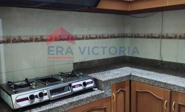 Rumah Besar Area Tidar Malang Dekat Kampus UB, UIN, Unmer & Ma Chung Lingkungan Tenang