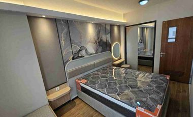 dijual dan disewakan apartemen puncak permai jl darmo permai pradahkalikendal dukuh pakis surabaya