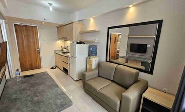 dijual dan disewakan apartemen puncak permai jl darmo permai pradahkalikendal dukuh pakis surabaya