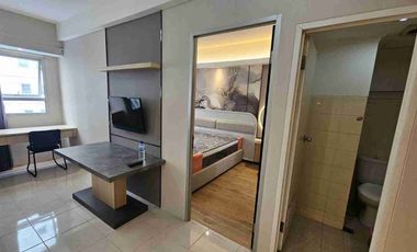 dijual dan disewakan apartemen puncak permai jl darmo permai pradahkalikendal dukuh pakis surabaya