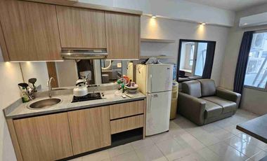 dijual dan disewakan apartemen puncak permai jl darmo permai pradahkalikendal dukuh pakis surabaya