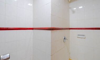 Sewa Apartemen Puri Casablanca Family Executive 3+1BR Full Furnished - Lokasi Strategis Tebet - Kuningan - Casablanca