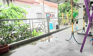 Dijual Rumah Premium SHM Cluster Lantana 2 Lantai One gate system Jakarta Garden City Bebas Banjir