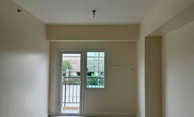 2BR unit in Sucat Muntinlupa