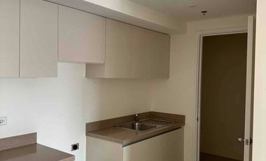 2BR unit in Sucat Muntinlupa