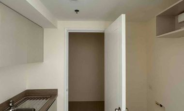 2BR unit in Sucat Muntinlupa