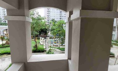 Townhouse Mewah 2 Lantai – Garden Mansion
Pakuwon Indah, Surabaya Barat