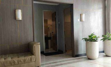 Dijual Cepat - Apartment Puncak Permai jalan darmo permai pradahkalikendal dukuhpakis surabaya barat