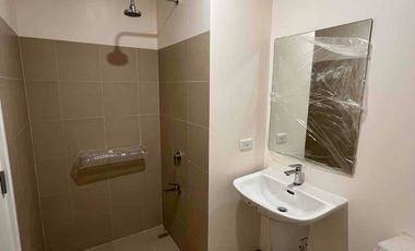 1BR unit in Sucat Muntinlupa