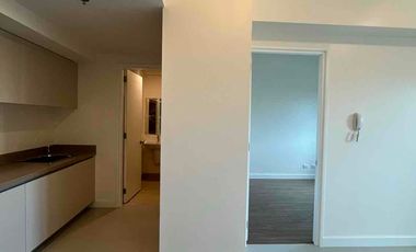 1BR unit in Sucat Muntinlupa