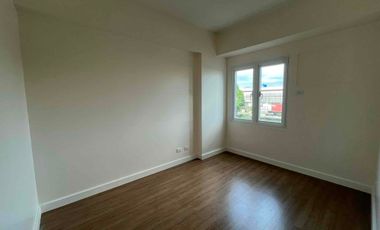 1BR unit in Sucat Muntinlupa