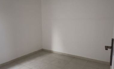 DIJUAL RUMAH ANGSURAN 1 JUTA-AN SEKITAR MERR SURABAYA