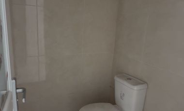 DIJUAL RUMAH ANGSURAN 1 JUTA-AN SEKITAR MERR SURABAYA