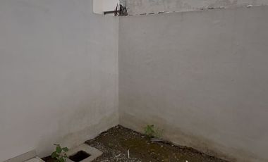 DIJUAL RUMAH ANGSURAN 1 JUTA-AN SEKITAR MERR SURABAYA