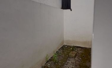 DIJUAL RUMAH ANGSURAN 1 JUTA-AN SEKITAR MERR SURABAYA