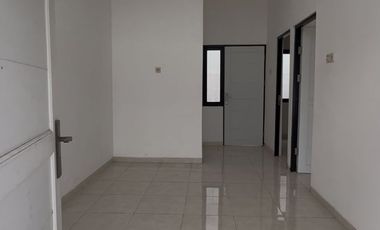 DIJUAL RUMAH ANGSURAN 1 JUTA-AN SEKITAR MERR SURABAYA