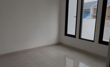 DIJUAL RUMAH ANGSURAN 1 JUTA-AN SEKITAR MERR SURABAYA