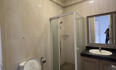 Dijual Cepat Rumah 1 Lantai  Bangka – Kemang, Jakarta Selatan