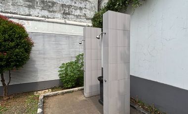 Dijual Cepat Rumah 1 Lantai  Bangka – Kemang, Jakarta Selatan