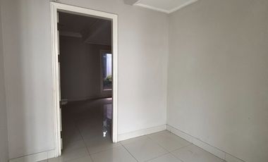 Dijual Cepat Rumah 1 Lantai  Bangka – Kemang, Jakarta Selatan
