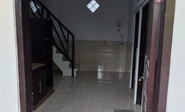 DIJUAL RUMAH KOS LANTAI 2 DI PUSAT KOTA DENPASAR