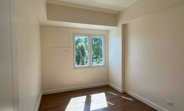 2BR unit for sale in Sucat Muntinlupa