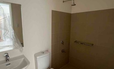 2BR unit for sale in Sucat Muntinlupa