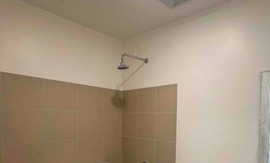 2BR unit for sale in Sucat Muntinlupa