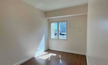 2BR unit for sale in Sucat Muntinlupa