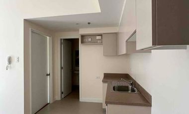 2BR unit for sale in Sucat Muntinlupa