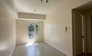 2BR unit for sale in Sucat Muntinlupa