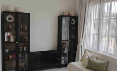 RUMAH RAPI ,BERSIH DAN YAMAN DI LINGKUNGAN   YANG ASRI DAN AMAN