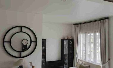 RUMAH RAPI ,BERSIH DAN YAMAN DI LINGKUNGAN   YANG ASRI DAN AMAN