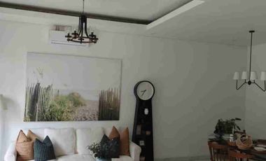 RUMAH RAPI ,BERSIH DAN YAMAN DI LINGKUNGAN   YANG ASRI DAN AMAN